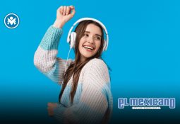 Banda Los Recoditos aparece con el tema "De esta me levanto" Banda Los Recoditos aparece con el tema "De esta me levanto"