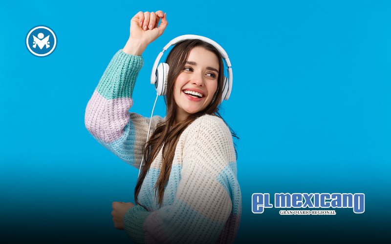 Altafone News: Lanzamientos Octubre 24 Altafone News: Lanzamientos Octubre 24