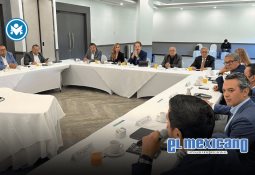 Entregan a DIF BC apoyos de movilidad para una mejor calidad de vida