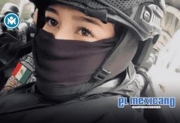 Asesinan al animador Francisco Pineda P&eacute;rez, mejor conocido como "Medio Metro de Puebla"