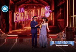 Juan Duque lanza "Flow Diferente", su nuevo himno urbano que invita a sentir y bailar