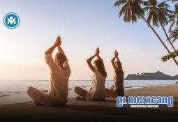 Asesinan al animador Francisco Pineda P&eacute;rez, mejor conocido como "Medio Metro de Puebla"