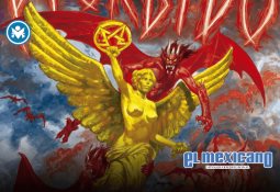 Juan Duque lanza "Flow Diferente", su nuevo himno urbano que invita a sentir y bailar