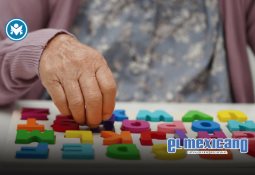 Inauguran la nueva Miami Animal Clinic con la Dra. Mileydi Pérez al frente Inauguran la nueva Miami Animal Clinic con la Dra. Mileydi Pérez al frente