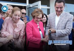 6 claves sobre bultos en los senos 6 claves sobre bultos en los senos