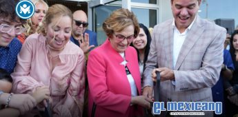 Inauguran la nueva Miami Animal Clinic con la Dra. Mileydi Pérez al frente Inauguran la nueva Miami Animal Clinic con la Dra. Mileydi Pérez al frente