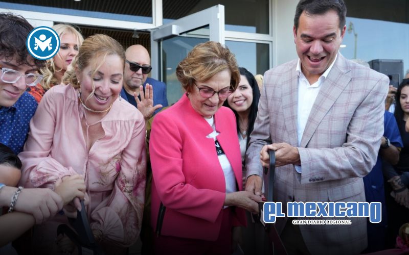 Inauguran la nueva Miami Animal Clinic con la Dra. Mileydi Pérez al frente Inauguran la nueva Miami Animal Clinic con la Dra. Mileydi Pérez al frente