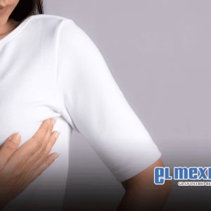 6 claves sobre bultos en los senos 6 claves sobre bultos en los senos