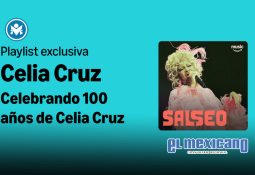 Banda Los Recoditos aparece con el tema "De esta me levanto" Banda Los Recoditos aparece con el tema "De esta me levanto"