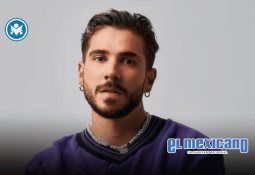 Altafone News: Lanzamientos Octubre 24 Altafone News: Lanzamientos Octubre 24