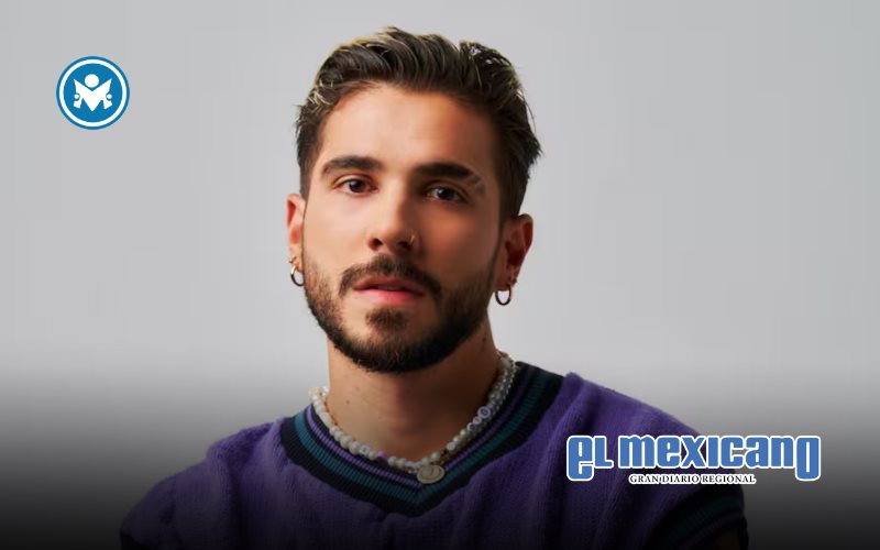 Juan Duque lanza "Flow Diferente", su nuevo himno urbano que invita a sentir y bailar