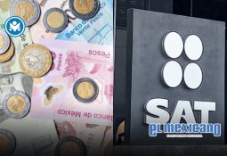 Detienen a dos implicados en el asesinato del abogado David Cohen