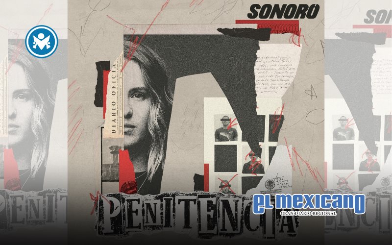 Penitencia lanza episodio grabado en vivo durante la Semana del Podcast de Amazon Music