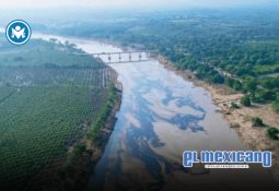 Detienen a dos implicados en el asesinato del abogado David Cohen