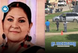 Detienen a dos implicados en el asesinato del abogado David Cohen