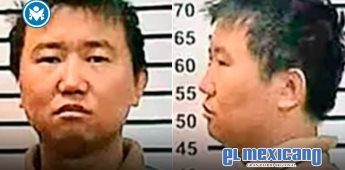 Zhi Dong Zhang capo que traficaba con fentanilo fue detenido en Cuba Zhi Dong Zhang capo que traficaba con fentanilo fue detenido en Cuba