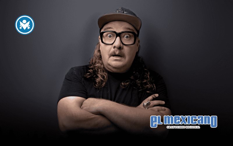 Las Hamburguesas se Convierten en Headliners en el Corona Capital 2025