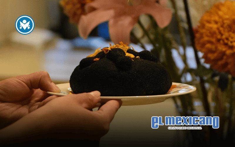 CDMX se llena de tradici&oacute;n y adrenalina: Gran Premio y D&iacute;a de Muertos en Mondrian Condesa