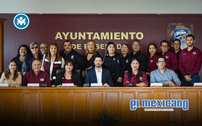 Oficina de Presidencia rinde Glosa del Informe: resaltan avances administrativos y operativos