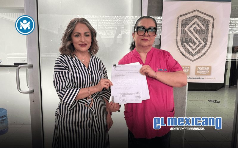 Tijuana otorga d&iacute;a laboral para prevenci&oacute;n de c&aacute;ncer a empleados municipales