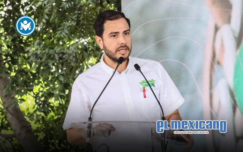 Detienen a segundo implicado en asesinato del l&iacute;der limonero Bernardo Bravo en Michoac&aacute;n