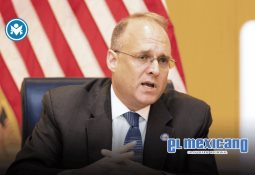 Accidente en la autopista 10 en California deja tres muertos; conductor detenido por conducir ebrio Accidente en la autopista 10 en California deja tres muertos; conductor detenido por conducir ebrio