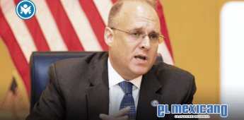 Exfuncionario de EU acusa a Maduro de financiar la campaña de Petro Exfuncionario de EU acusa a Maduro de financiar la campaña de Petro