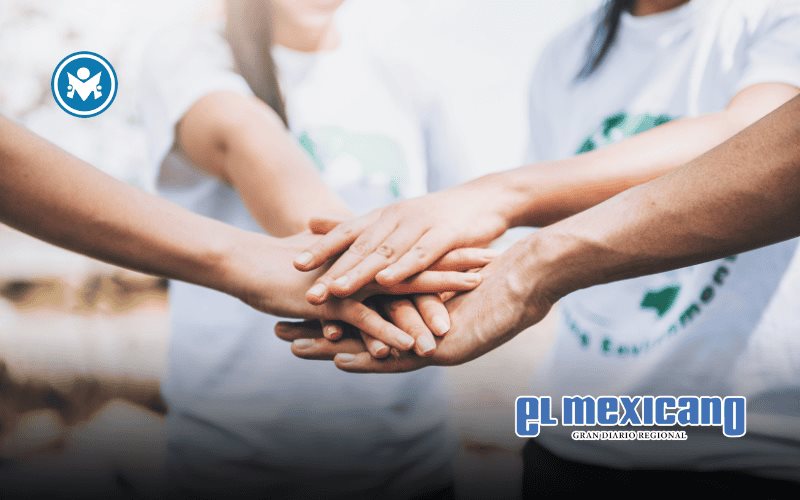 Coaching para ONG: m&aacute;s que un lujo, una herramienta clave para potenciar el impacto social