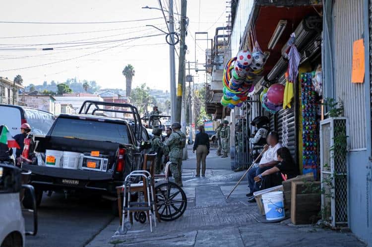 imagen-cuerpo imagen-cuerpo