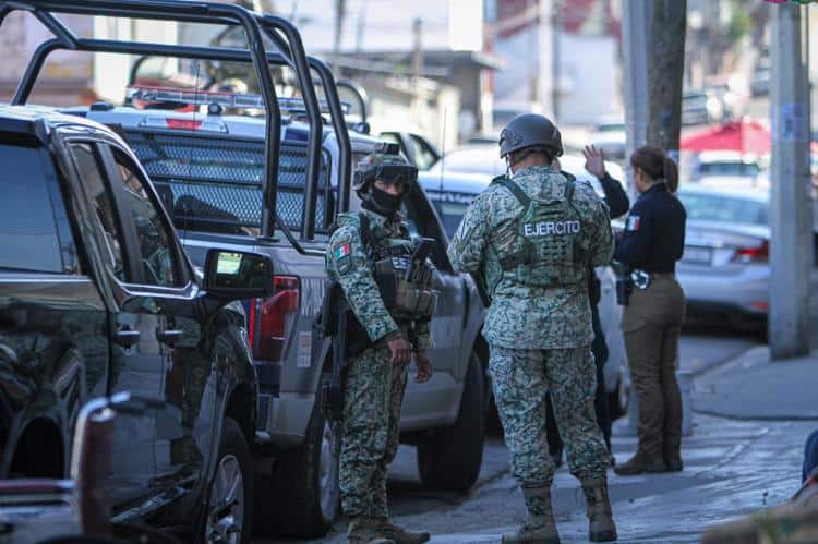 imagen-cuerpo imagen-cuerpo