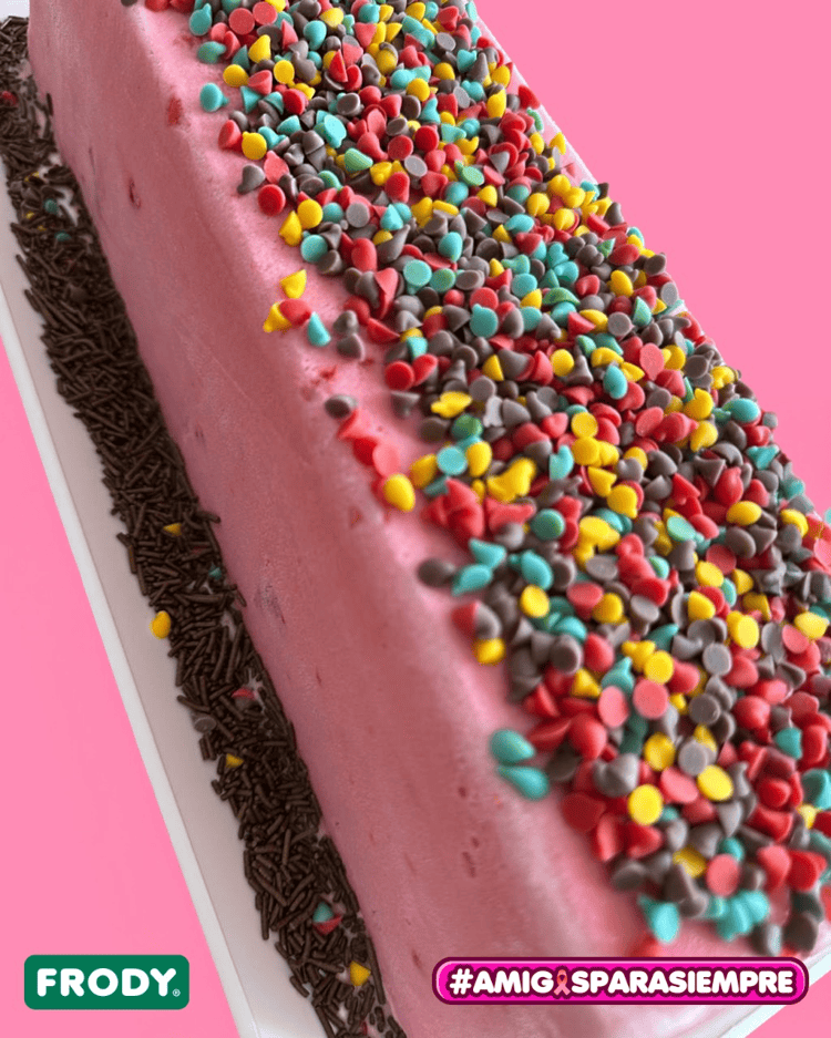 imagen-cuerpo imagen-cuerpo