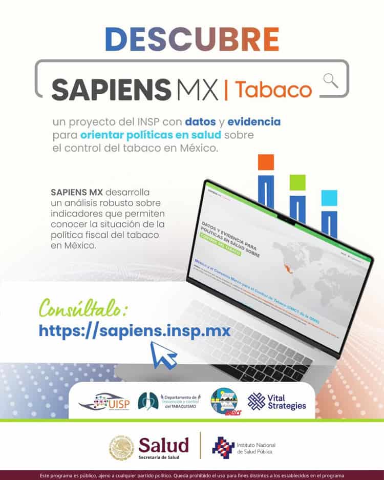 imagen-cuerpo