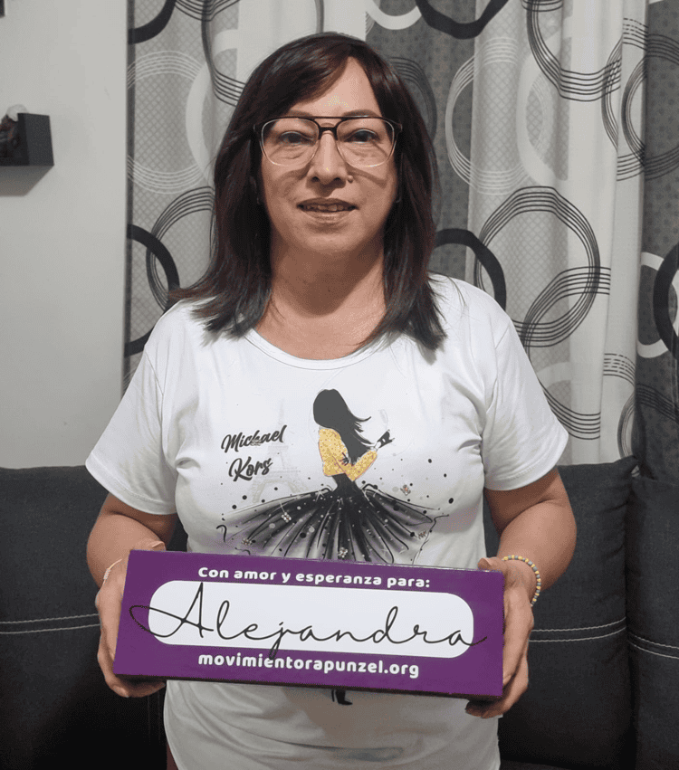 imagen-cuerpo imagen-cuerpo