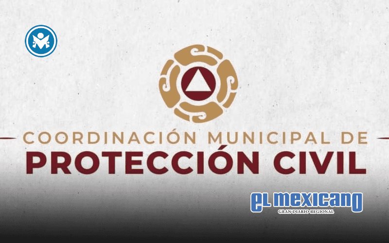 Protecci&oacute;n Civil alerta sobre llamadas de extorsi&oacute;n a comerciantes