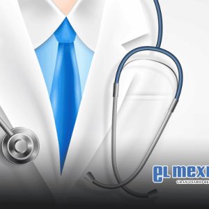 México celebra el Día del Médico en reconocimiento a la labor de los profesionales de la salud México celebra el Día del Médico en reconocimiento a la labor de los profesionales de la salud