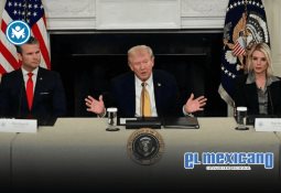 Accidente en la autopista 10 en California deja tres muertos; conductor detenido por conducir ebrio Accidente en la autopista 10 en California deja tres muertos; conductor detenido por conducir ebrio