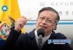 Huracán Melissa se intensifica rápidamente y amenaza a Jamaica, Haití y Cuba