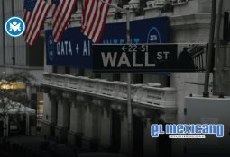 Huracán Melissa se intensifica rápidamente y amenaza a Jamaica, Haití y Cuba