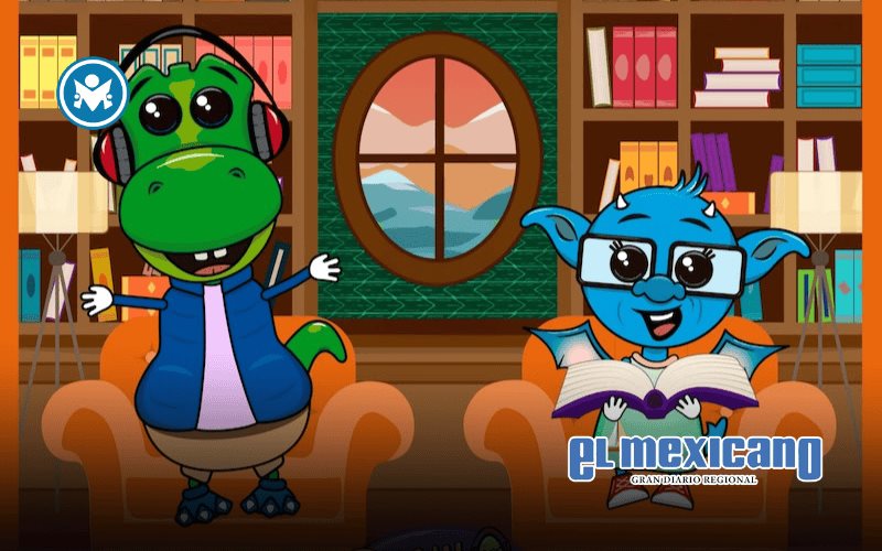 Danilo & Chapis presentan "Las 7 Brujitas del Bosque": un cuento musical lleno de magia y valores