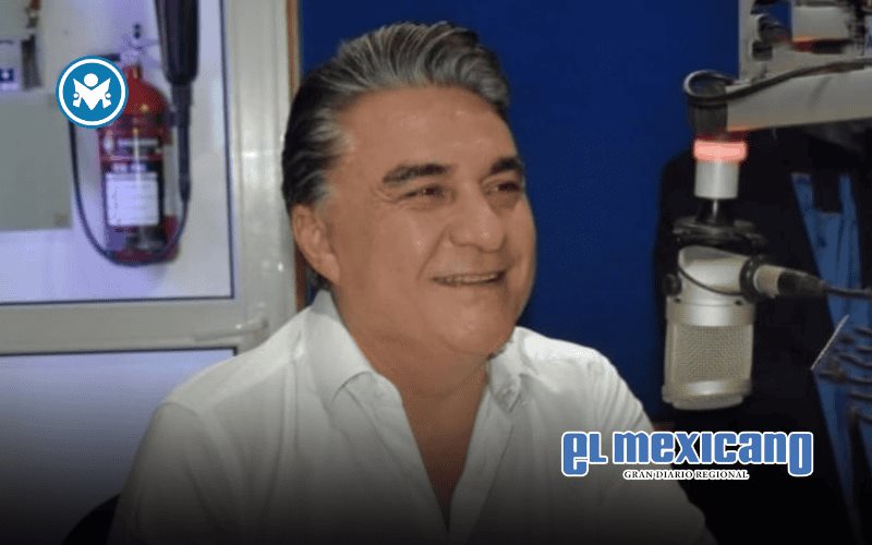 Ruiz Uribe impulsa atlas de necesidades para dar soluciones a las colonias