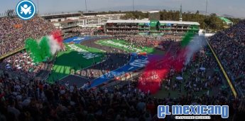 Horarios, dónde ver en vivo y toda la acción de la F1 y Liga MX Horarios, dónde ver en vivo y toda la acción de la F1 y Liga MX