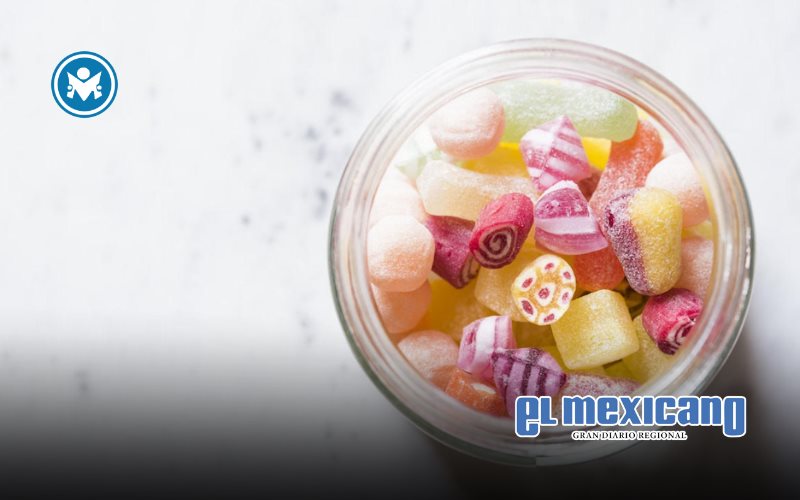 El alto costo del az&uacute;car alta: &iquest;podr&iacute;a tu diabetes estar afectando tu forma de escuchar?