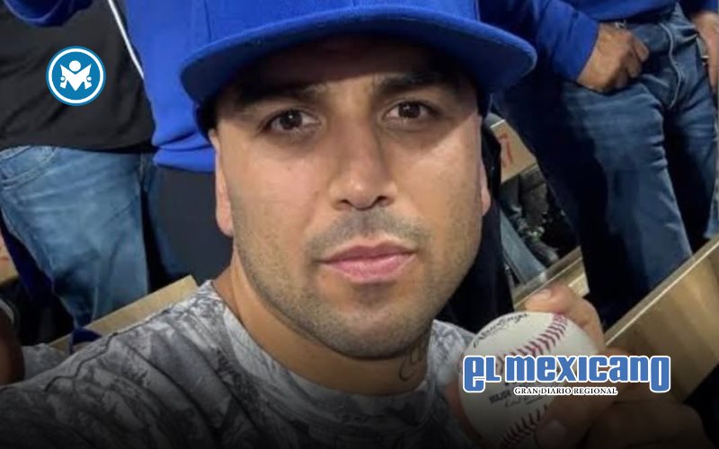 Atrapó la pelota de jonrón de Ohtani y podría ganar 5 millones de dólares Atrapó la pelota de jonrón de Ohtani y podría ganar 5 millones de dólares