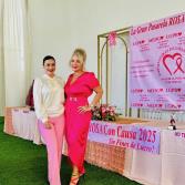 La Gran Pasarela Rosa