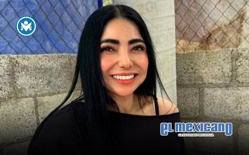 Renuncia delegada de Bienestar en Puebla tras se&ntilde;alamientos por presuntos v&iacute;nculos con integrante del CJNG