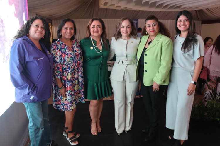 imagen-cuerpo imagen-cuerpo