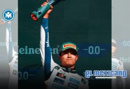 Juez ordena arresto del presidente de Grupo Pachuca por desacato judicial