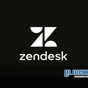 Zendesk es nombrado Líder en el Gartner® Magic Quadrant™ 2025 para CRM Customer Engagement Center