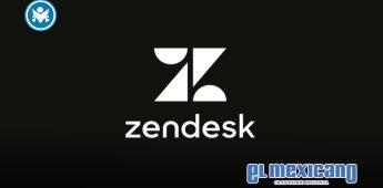 Zendesk es nombrado Líder en el Gartner® Magic Quadrant™ 2025 para CRM Customer Engagement Center