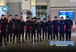 Juez ordena arresto del presidente de Grupo Pachuca por desacato judicial